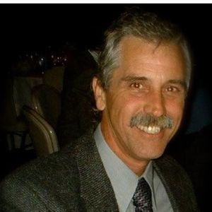 Meet your Posher, Beverly